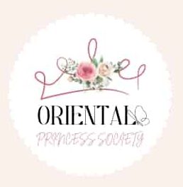 Oriental Princess Society รวมทุกเรื่องเกี่ยวกับคุณผู้หญิง